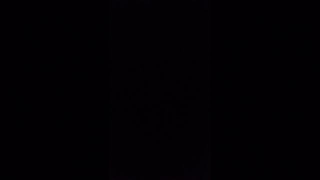 1000022165.mp4