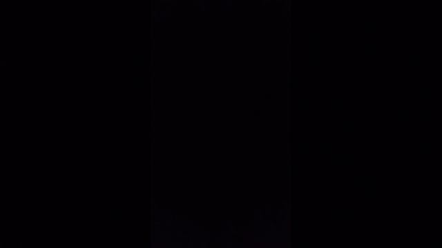 1000022152.mp4