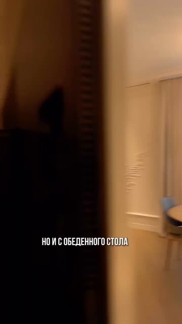Премиальный телевизор BANG&OLUFSEN на моторизованном поворотном кронштейне!