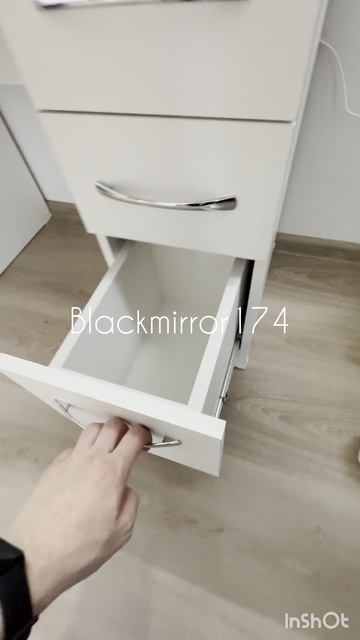 ГС9ТLED100. Представляем вашему вниманию новую модель.