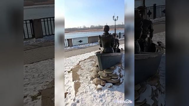 лазерная коррекция зрения бесплатно.операция на зрение за 0₽