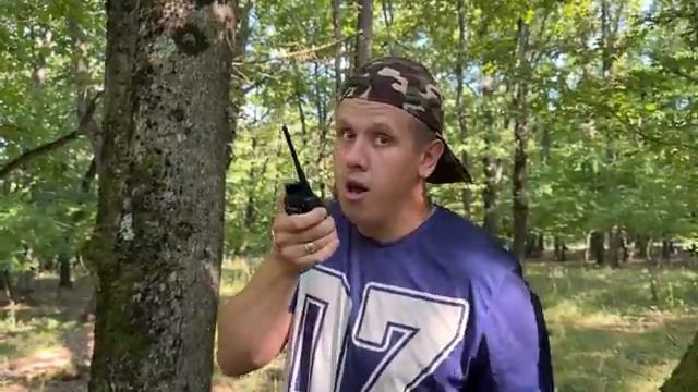 БРАТИКИ ПРОТИВ КЛОУНА - 4 _ ФИЛЬМ (360p).mp4