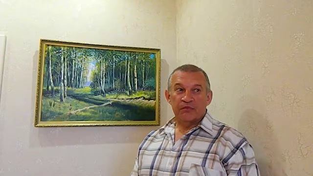 Ремонт_квартир_в_Сочи_отзывы