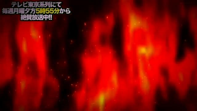 Legend Spriggan VS Nightmare Longinus [Beyblade Burst God] [AMV]