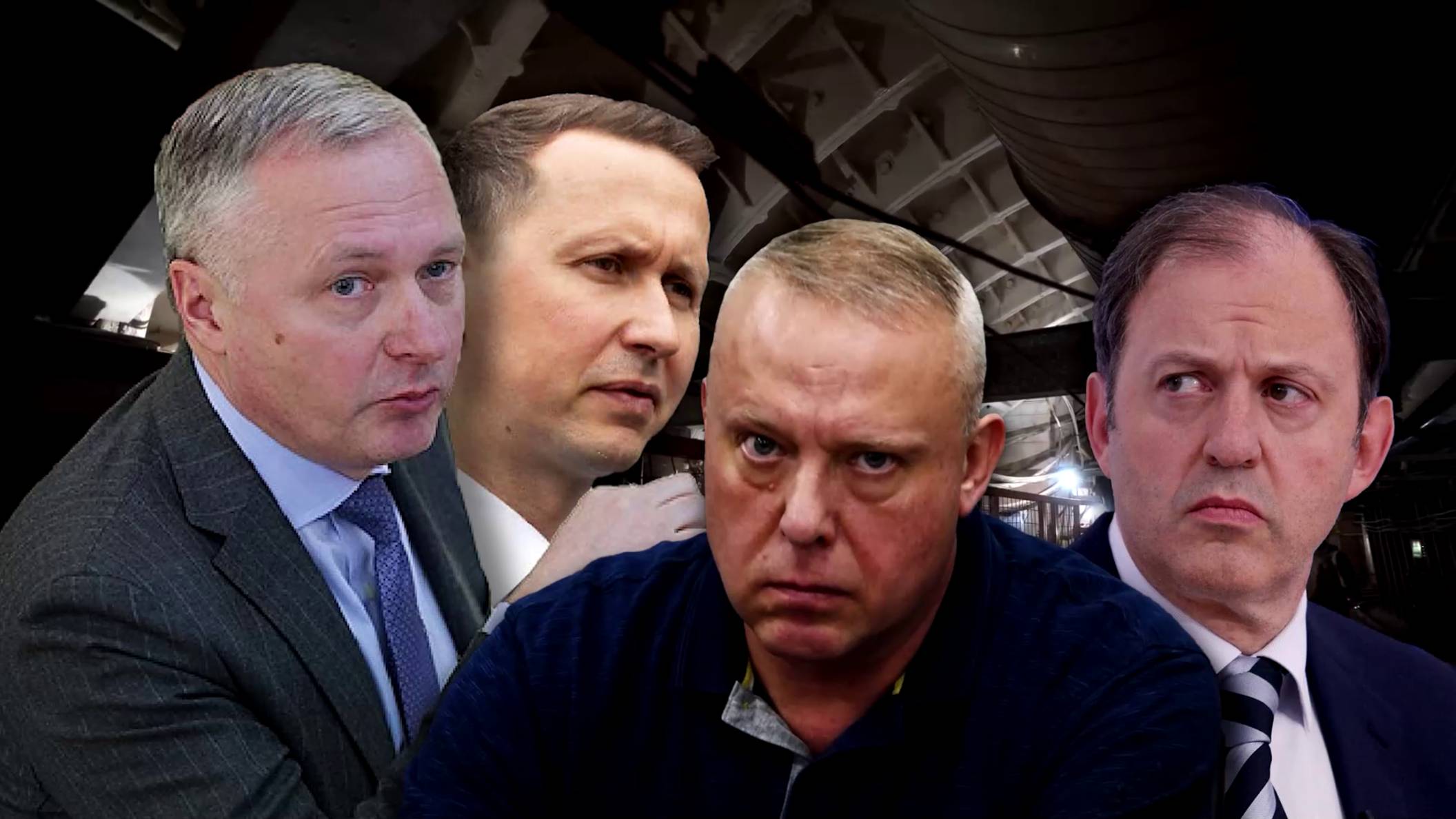 Программа "Спецрепортаж" на 8 канале № 509 "МЕТРО СТРОЯТ, «МЕТРОСТРОИТЕЛИ» СИДЯТ"