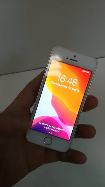 Видео №274577