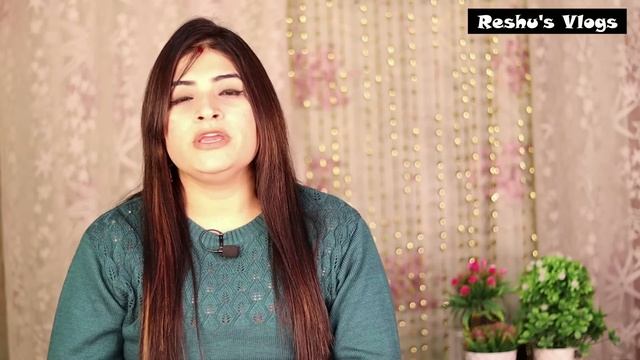 प्रेगनेंसी में सफेद पानी आना किसका संकेत देता है | White Discharge During Pregnancy |#NormalDeliver