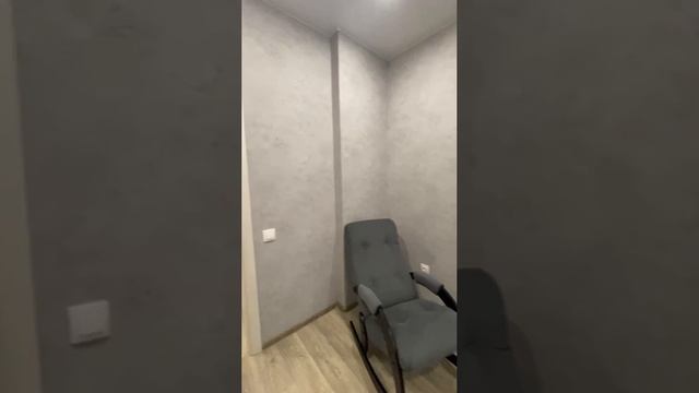 ЖК Кислород 2к