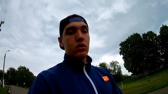 Новая камера | Экшн-камера