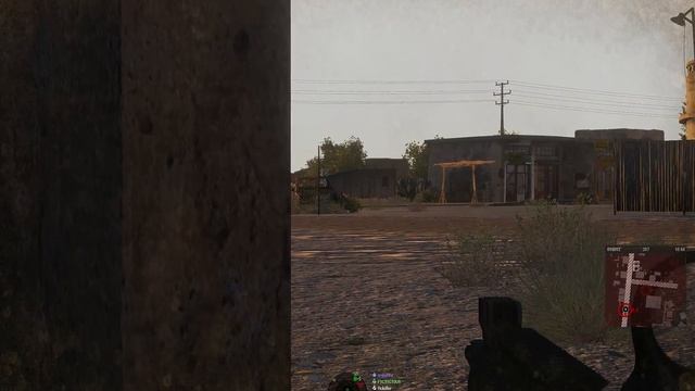ArmA3 TvT - [AL] Armalusa TvT Series Ep2 - The Hell "Greyhawk"! Round 7