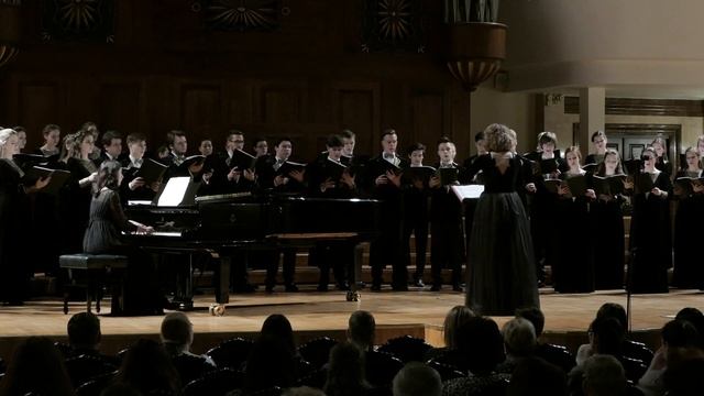 "Serenade", "Aufenthalt", "Lindenbaum»