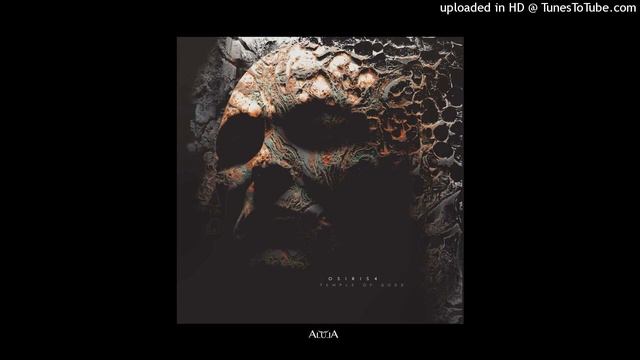 Osiris4 - Midas (Original Mix)