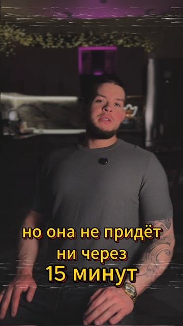 Приватное комьюнити Инкубатор доступно по ссылке в шапке профиля