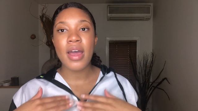 Will I like being a nurse if I hate being a cna ?