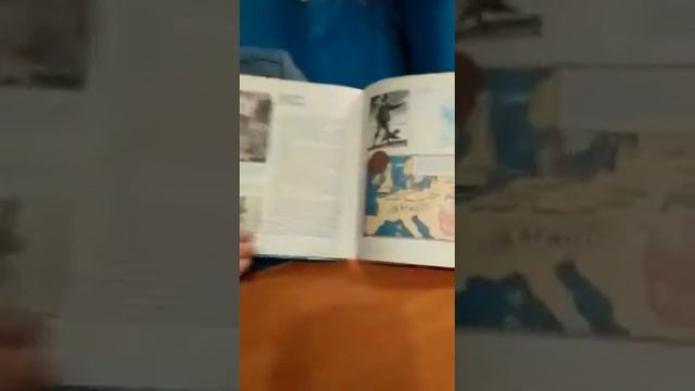 «Письмо шло пять тысячелетий»