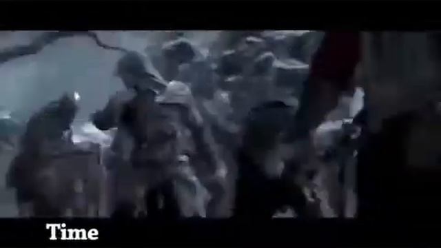 assassins creed revelations literal speed up