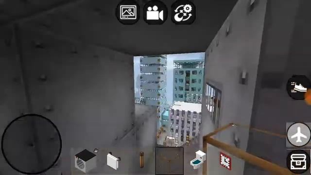 Каланы жасап бытырдым