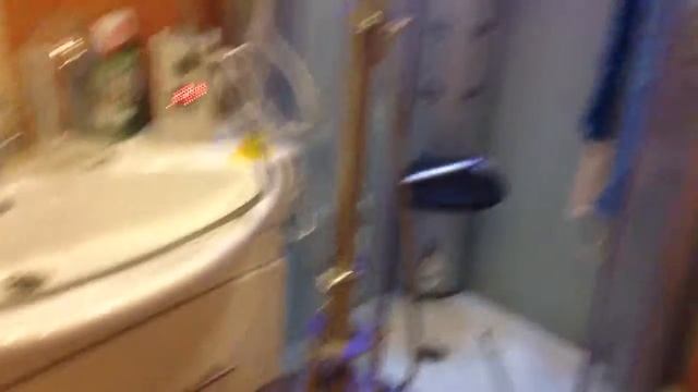 Ректификация сс