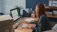Современные торговые платформы Kanyon Trading SCS – удобство, скорость исполнения и функционал.
