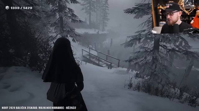 Úvodní hodina 😈 INDIKA | #1 | 2.5.2024 | @TheAgraelus