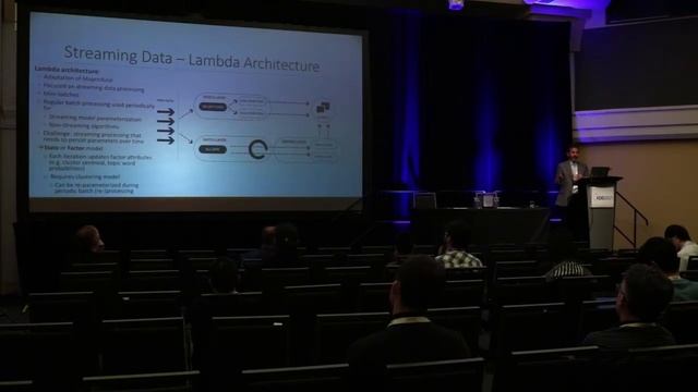 AdaHash: Hashing Based Scalable, Adaptive Hierarchical Clustering of Streaming Data