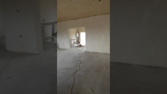 VID_20241204_163402.mp4