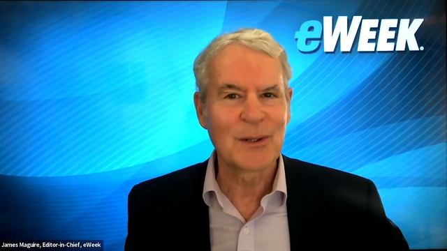 Equinix’s Jennifer Ruch and AT&T’s John Schulz on ESG and Sustainable Infrastructure