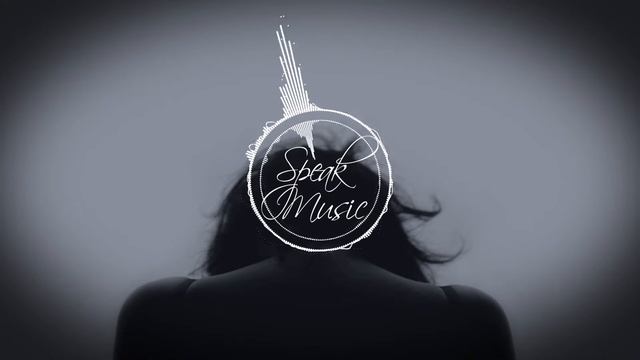 Miike Snow - Genghis Khan (Hook N Sling Remix)