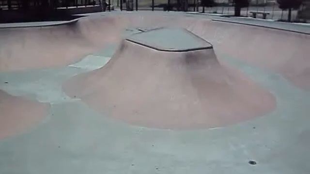 24"  BMX