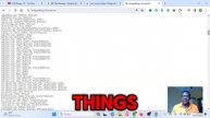 How to Setup HBAgency high cpm ads using Ads inserter