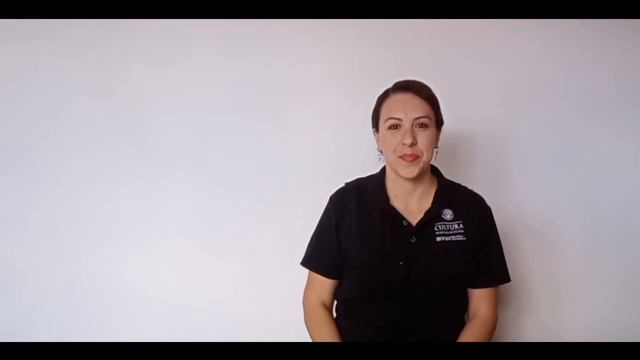 Meses del año en LSM
