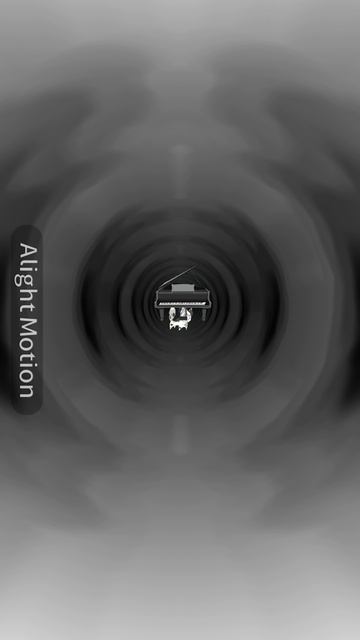 #shorts ленивое видео ☆