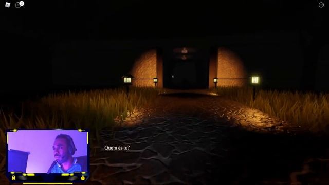 🔥 JOGANDO ROBLOX AO VIVO 🔥 ROBLOX ATUALIZAÇÃO 2022 🔥 JOGANDO COM INSCRITOS 🔥LIVE ON #6K