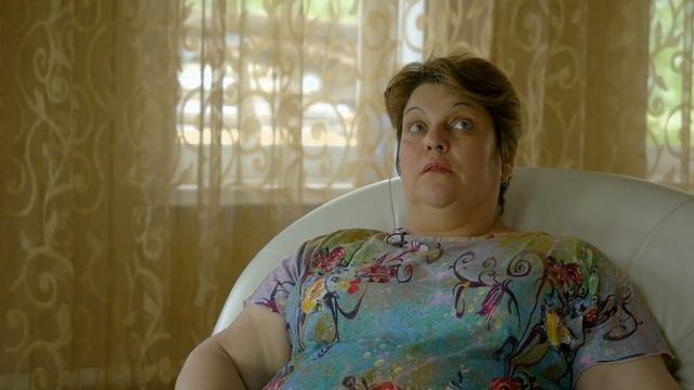 Фильм про усыновление "ДАР". Фильм про усыновление особенных детей с болезнями