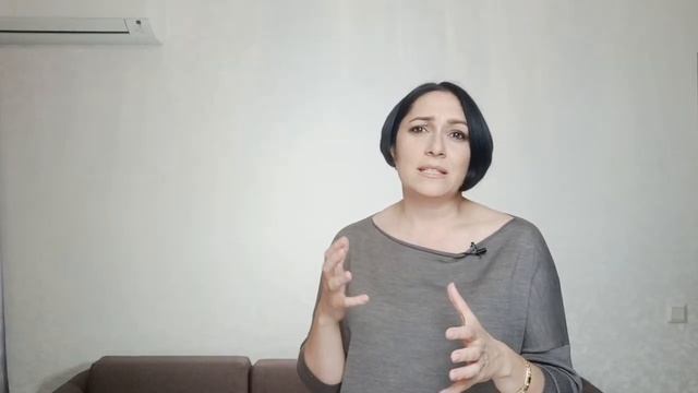 Обо мне и о том как я работаю. Психолог Терехова Юлия