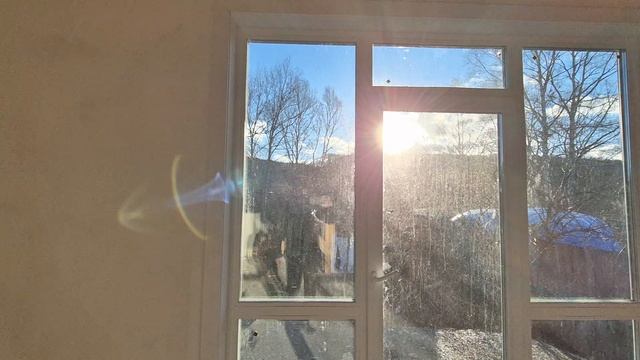 Измерение дома с кадастровым инженером 13.11.2024