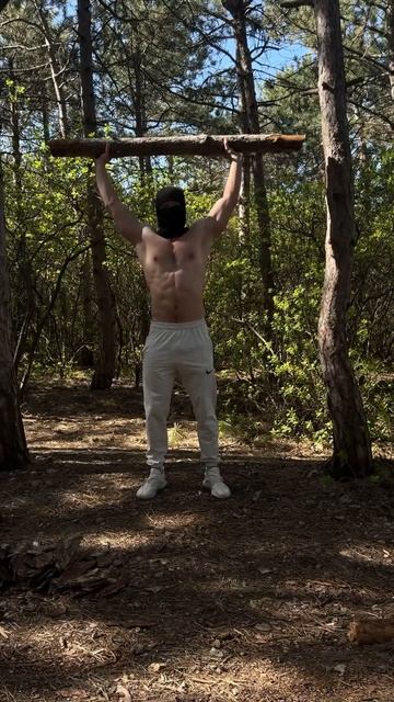 мотивация#youtubeshorts #motivation #фитнес #спорт #youtube #sports #calistenics #тренировкидома