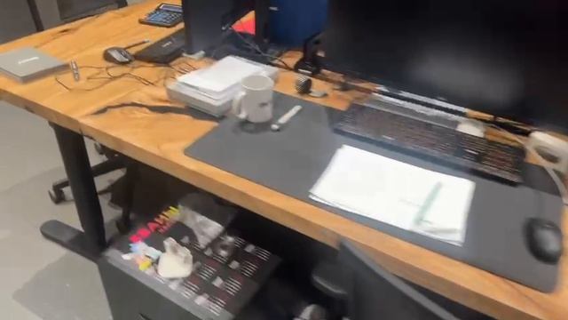 Видео отзыв от компании Проинжиниринг