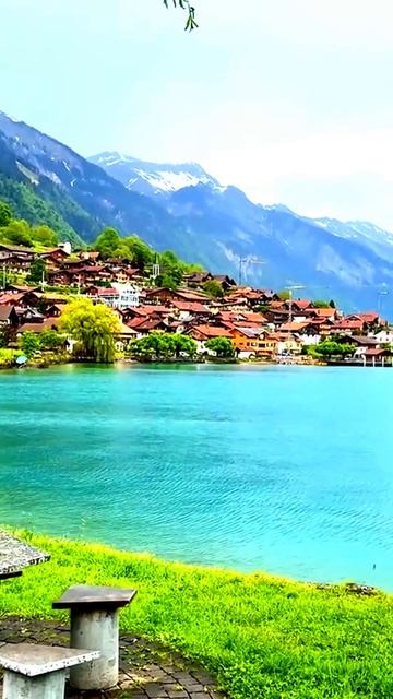 В кадре: самые яркие эмоции