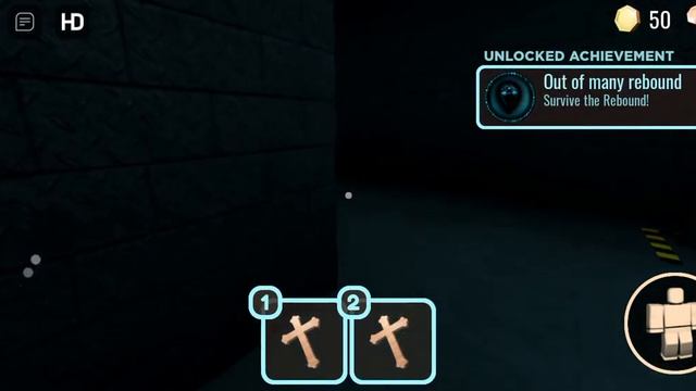играю в хардкор дорс 2 этаж (не ОФИЦИАЛЬНЫЙ)