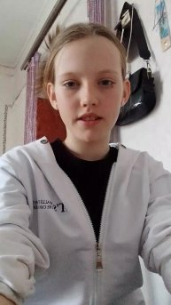 крашусь