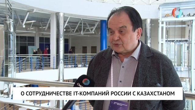 Сказано в тему. Шавкат Сабиров 06.03.2025