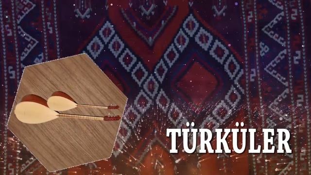 Bu Tepe Pullu Tepe Türküsü