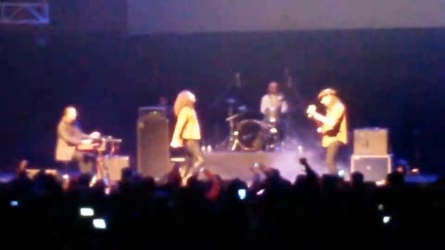 The Doors Alive 2