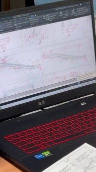 Утро прораба
#строительство #энтелехия