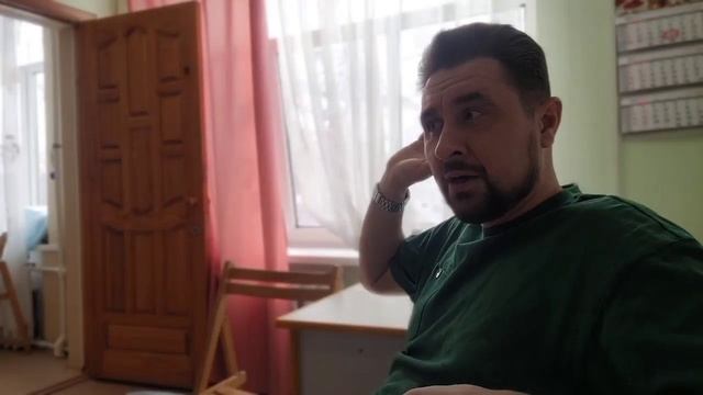 2 часть. Как ум захватывает внимание и забирает жизнь?