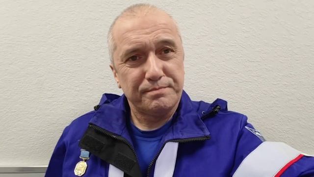 Напрощанье коллегам.mp4