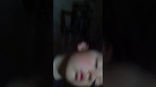 твь