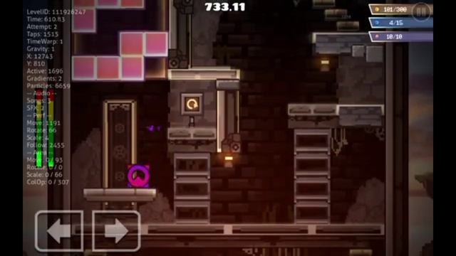 ПЕРЕЗАЛИВ МОЕГО YOUTUBE КАНАЛ EveAfter plat.