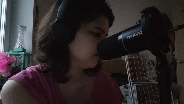 Медитация встреча с внутренним ребенком.